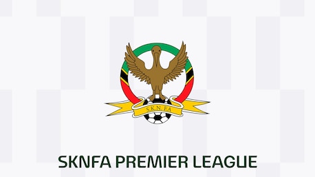SKNFA Premier League