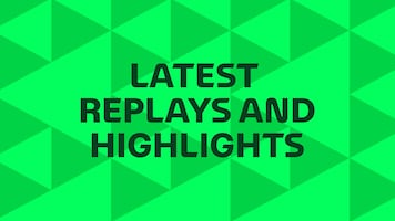 Highlights e Partite Integrali