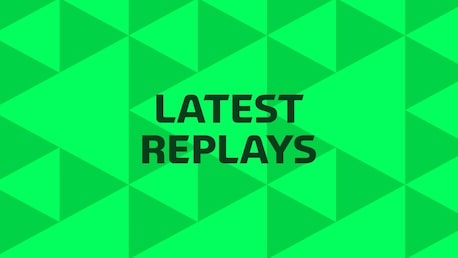 Spiele in voller Länge