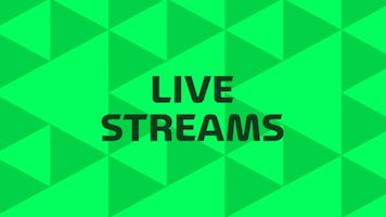 Live Streams - National Foot 1