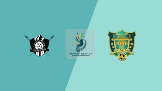 Soloda Adwa v Dessie Ketema