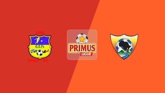 Garage Express FC - Royal Vision 2026