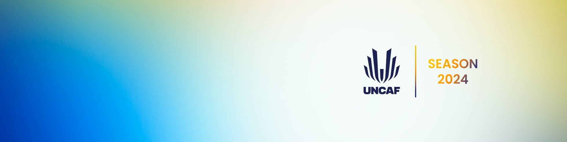 Matchs complets - Championnat UNCAF des Clubs U-17 2024