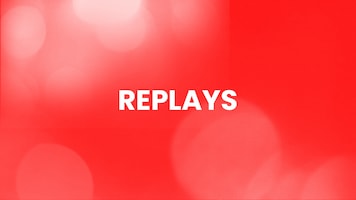 Replays - Ligue des Champions Division 2 2024 | Madagascar