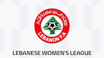 Lega Femminile Libanese
