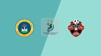 Addis Ababa Ketema - Boditi Ketema