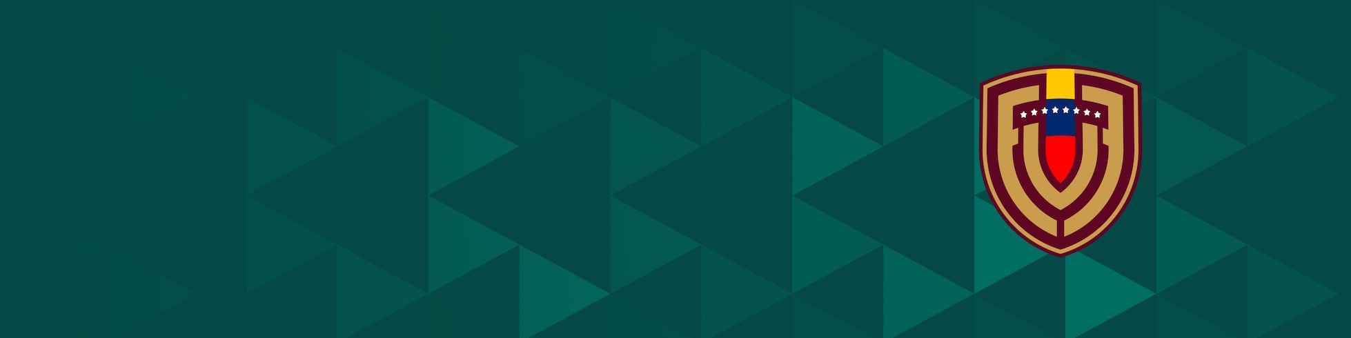 Derniers Temps Forts