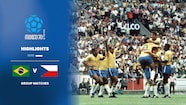 入手不可能！DVDEngland V Brazil 1970 Mexico WC England v Brazil