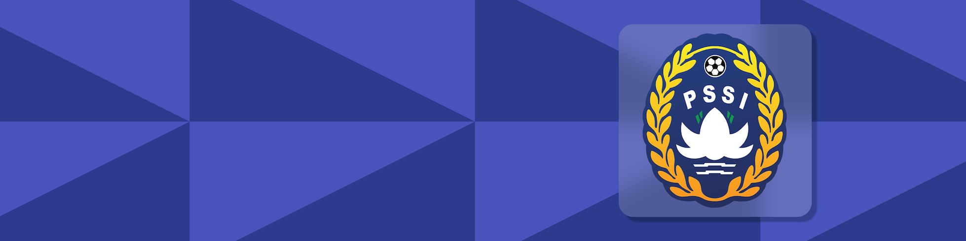 Partidos Completos - Equipo Nacional de Indonesia