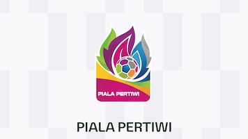 Piala Pertiwi