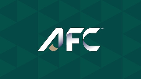 Confederação Asiática de Futebol
