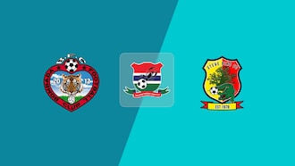 Bombada - Steve Biko