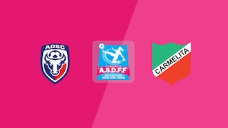 AD San Carlos - Carmelita