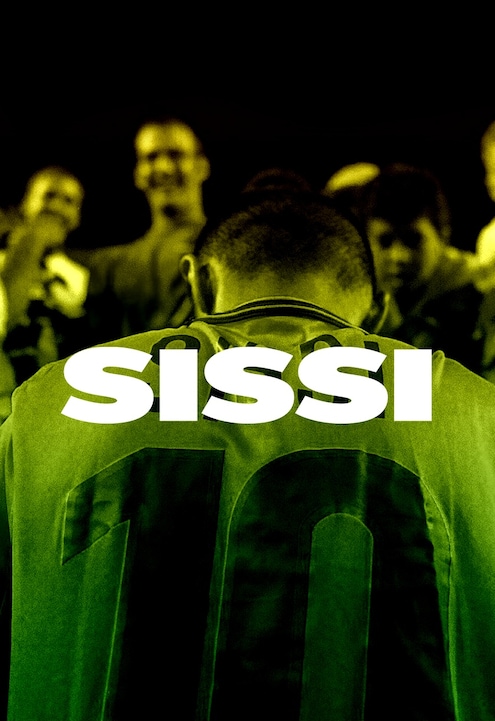 Sissi