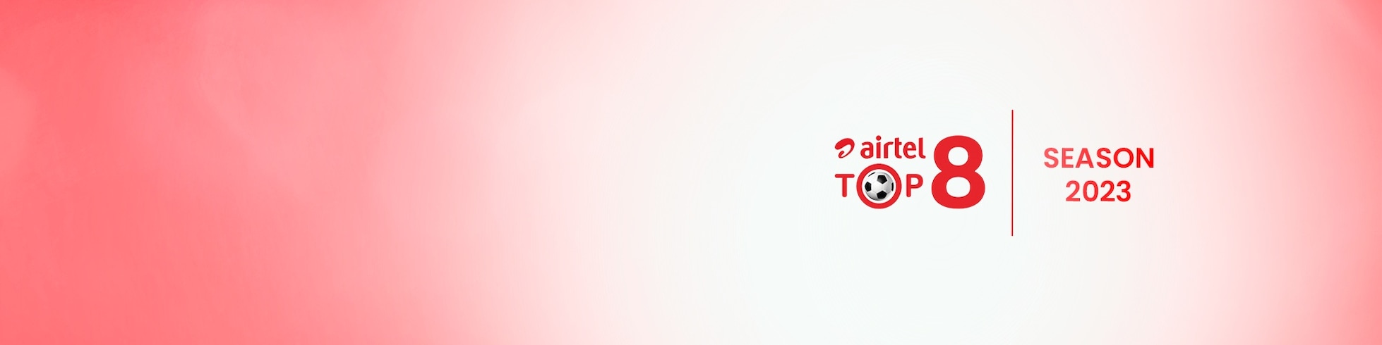 Matchs complets - Airtel Top 8 2023
