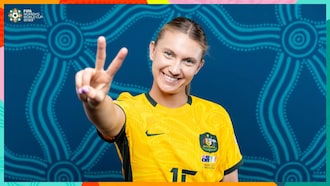 Les Matildas espèrent changer le football australien pour toujours 