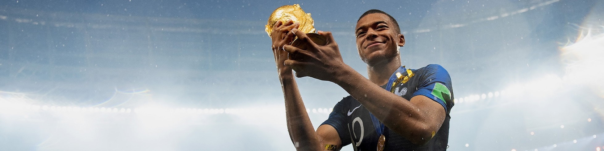 Geschichten aus unseren Originals