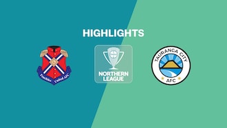 Fencibles United - Tauranga City