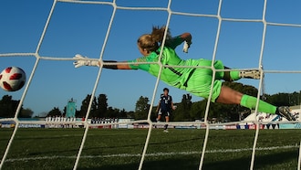 Giappone - Nuova Zelanda