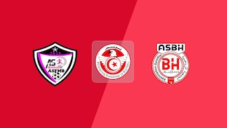 ASF Menzel Bourguiba v AS BH Bank