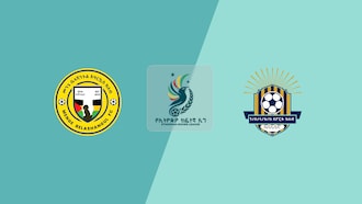 Menge Belashangul x Nifas Silk Lafto SC