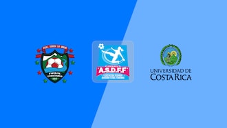 Somos La Unión x UCR