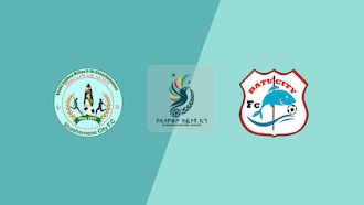 Shashemene Ketema - Batu Ketema