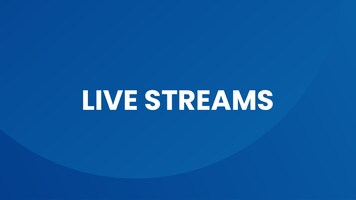 Dirette Streaming - LFA First Division League 2024/25