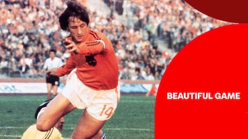 Le Beau Jeu à travers les ères de la Coupe du Monde de la FIFA™