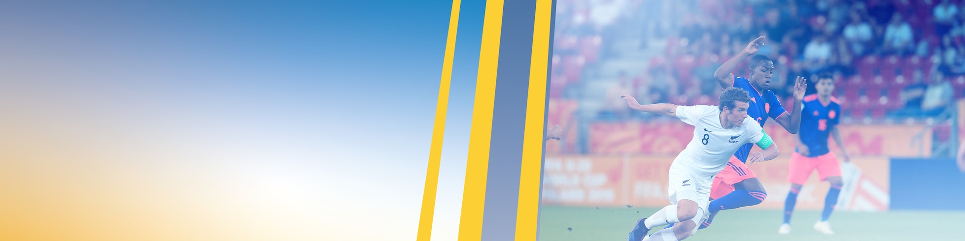 Spiele in voller Länge