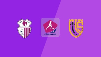  Itehad de Tanger vs Union Touarga Sport
