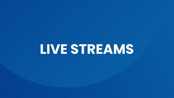 Livestreams - FIFA Youth Series 2025