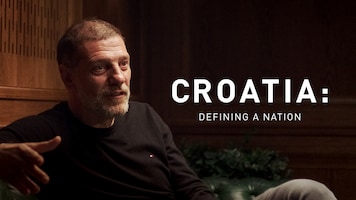 Croácia: Definindo uma Nação