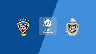 CD Walter Ferretti - UNAN-Managua