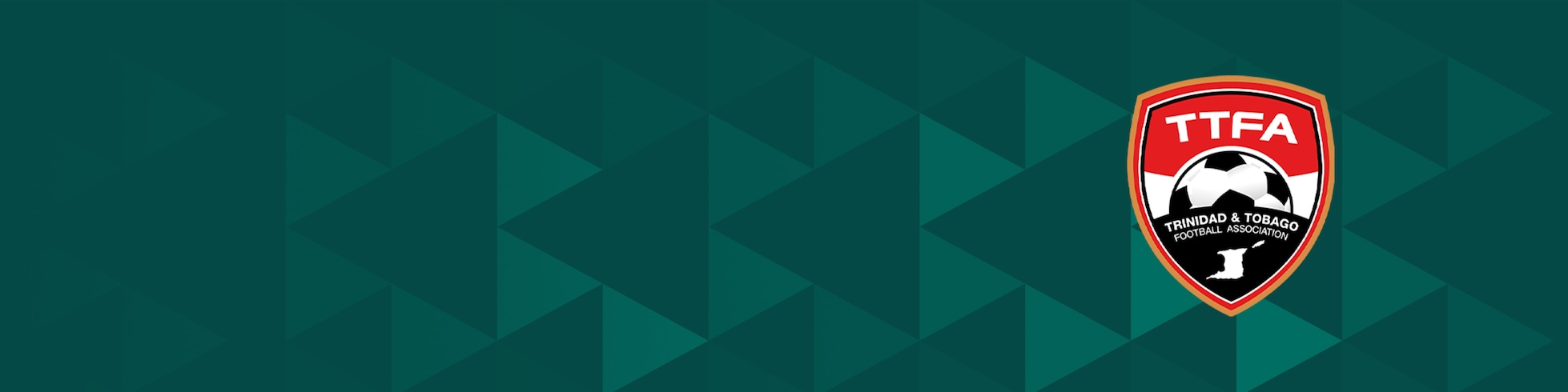 Trinidad e Tobago nella Coppa del Mondo