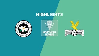 Eastern Suburbs v Manurewa