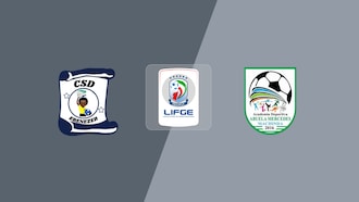 Deportivo Ebenezer - A.D.A.M.M.