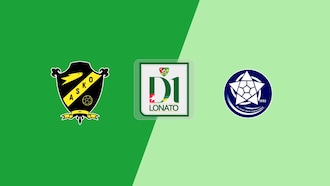 ASKO vs Etoile Filante
