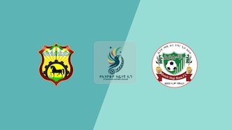 Akaki Kaitty SC vs Bench Maji Bunna