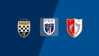 Boavista da Praia - Ultramarina