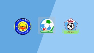 SDC Group v AS Quartier 5