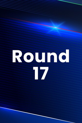 Runde 17