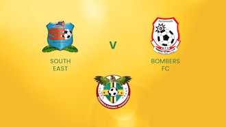 South East FC v Bombers FC | DFA Premier League | Dominica | Live Stream | Full Match Replay