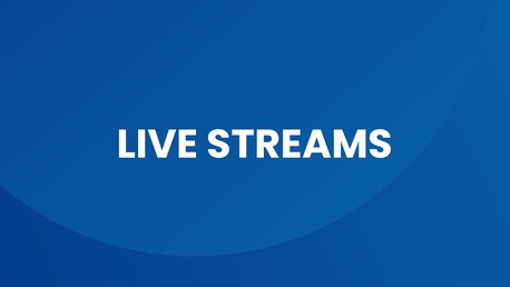 Transmisión en vivo - Premier League 2025/26