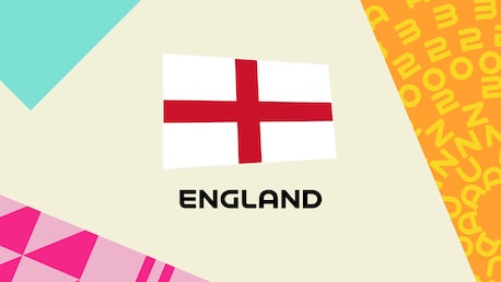 England