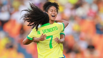 Das Beste der Gruppenphase