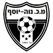 team-1-logo