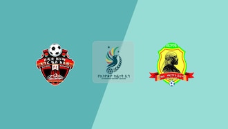 Boditi Ketema x Debrebirhan Ketema