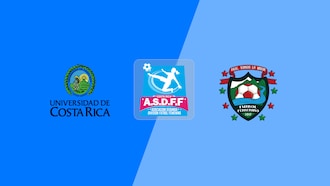 UCR v Somos La Unión