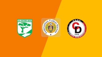  S.V. Victory Boys x R.K.S.V. Centro Dominguito